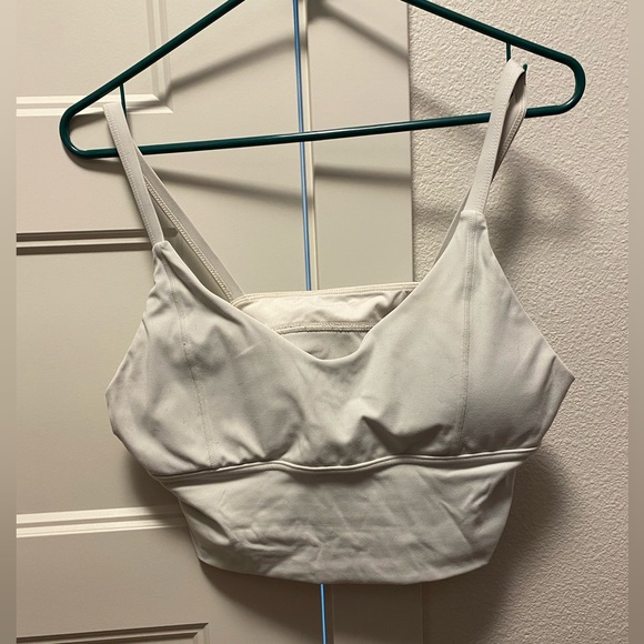 POPFLEX Tops - Popflex Gulch Bra, XL